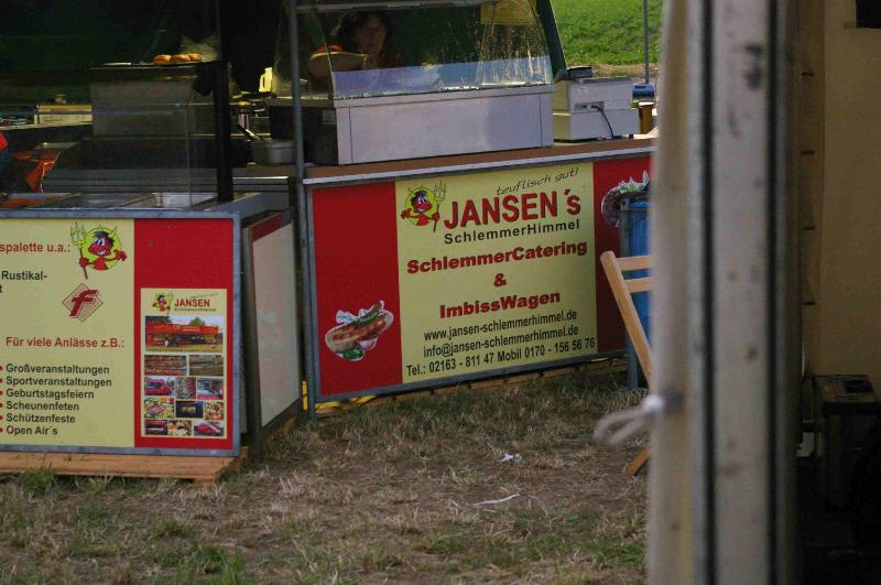 264_SF2017Sonntag 264_SF2017Sonntag