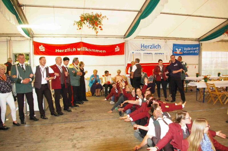 270_SF2017Sonntag 270_SF2017Sonntag