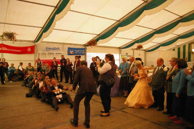 271_SF2017Sonntag 271_SF2017Sonntag