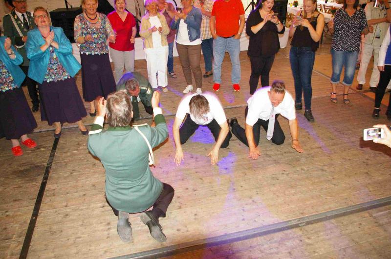 274_SF2017Sonntag 274_SF2017Sonntag