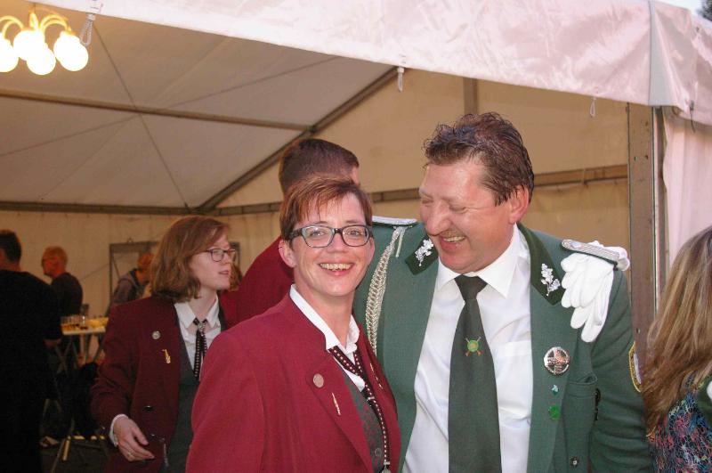 280_SF2017Sonntag 280_SF2017Sonntag