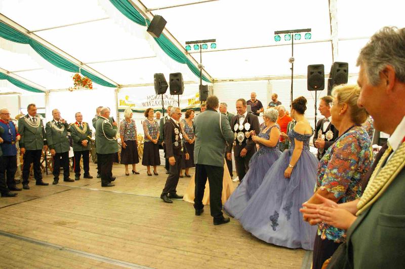 186_SF2017Sonntag 186_SF2017Sonntag