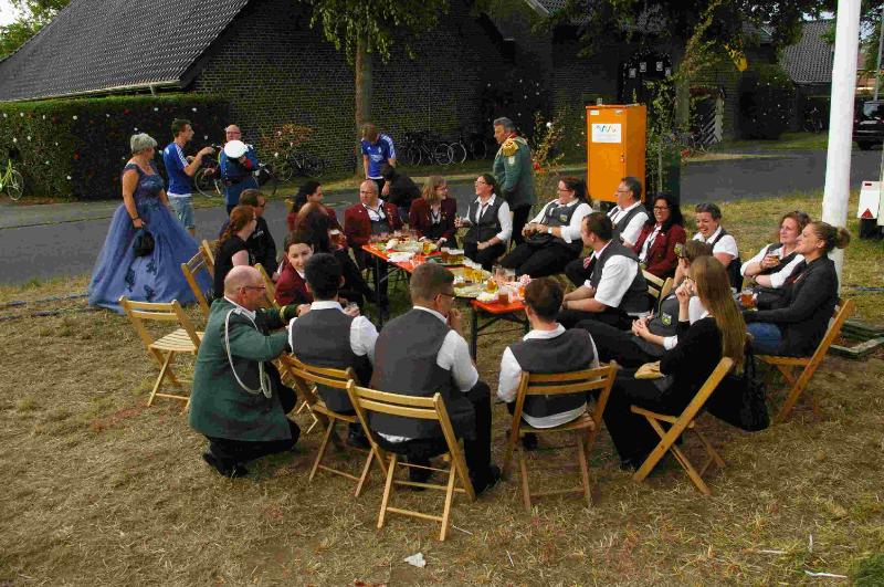 225_SF2017Sonntag 225_SF2017Sonntag