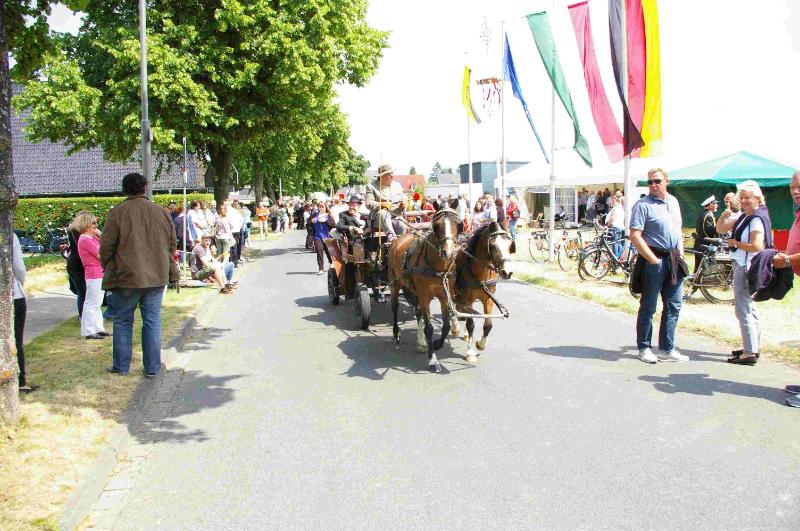 033_SF2017Sonntag 033_SF2017Sonntag