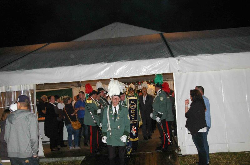 453_SF2017Samstag 453_SF2017Samstag