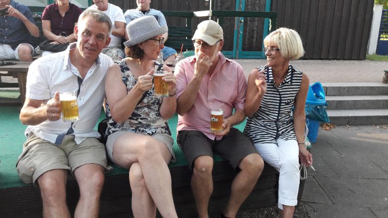 20180707_201452 20180707_201452