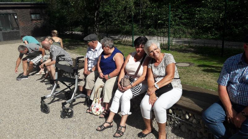 20180707_165522 20180707_165522