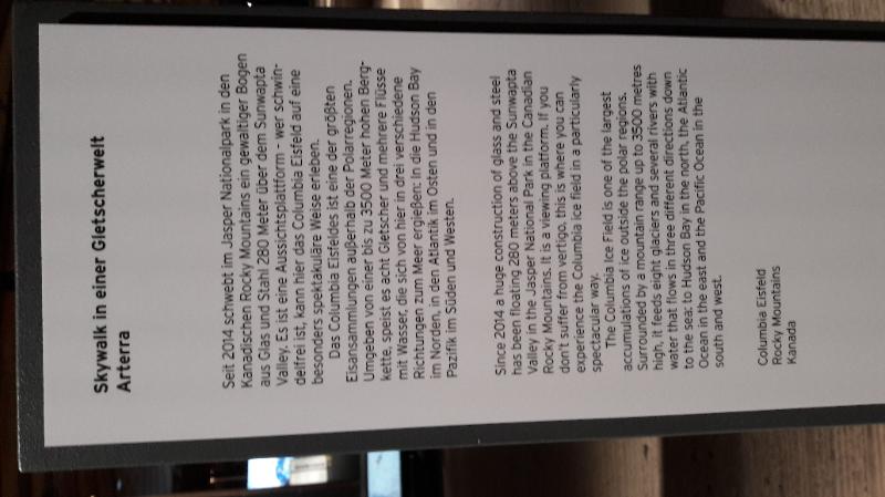 20180707_164243 20180707_164243