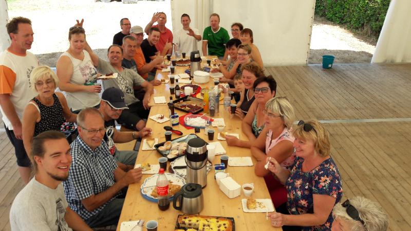 20180805_121348 20180805_121348