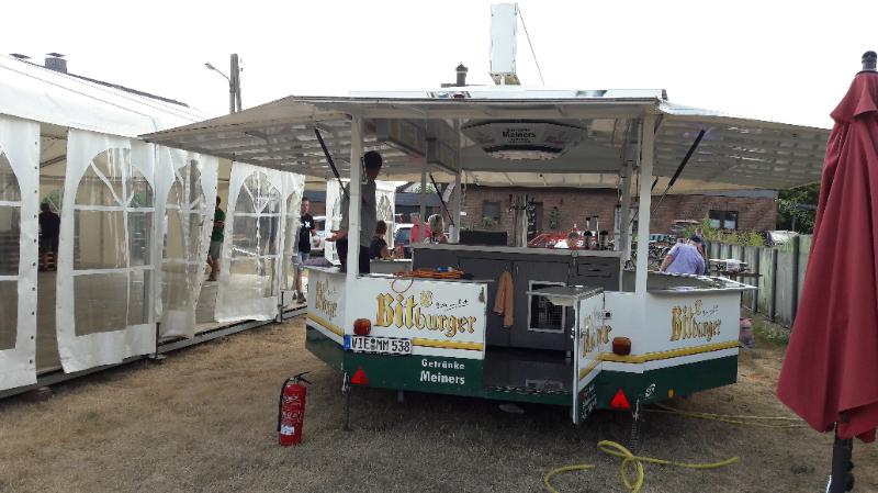 20180805_111919 20180805_111919