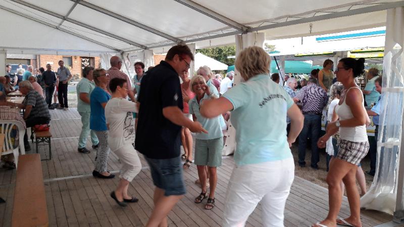 20180804_203926 20180804_203926