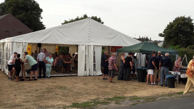 20180804_192224 20180804_192224