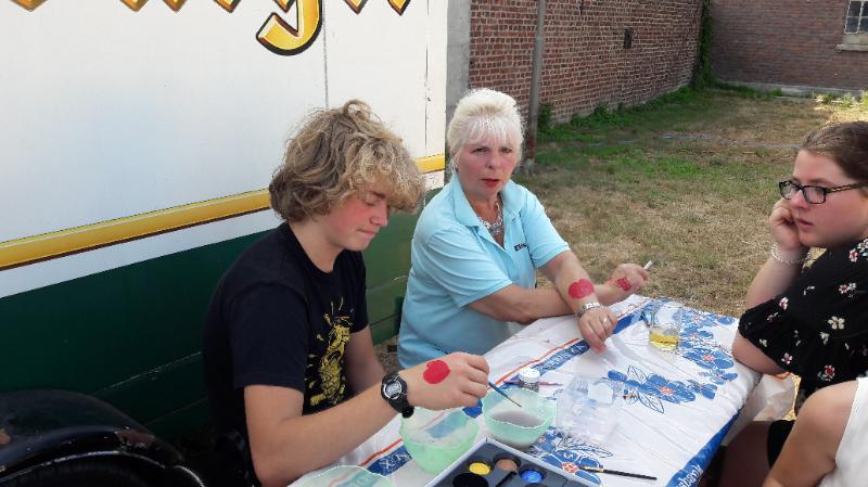 20180804_171030 20180804_171030