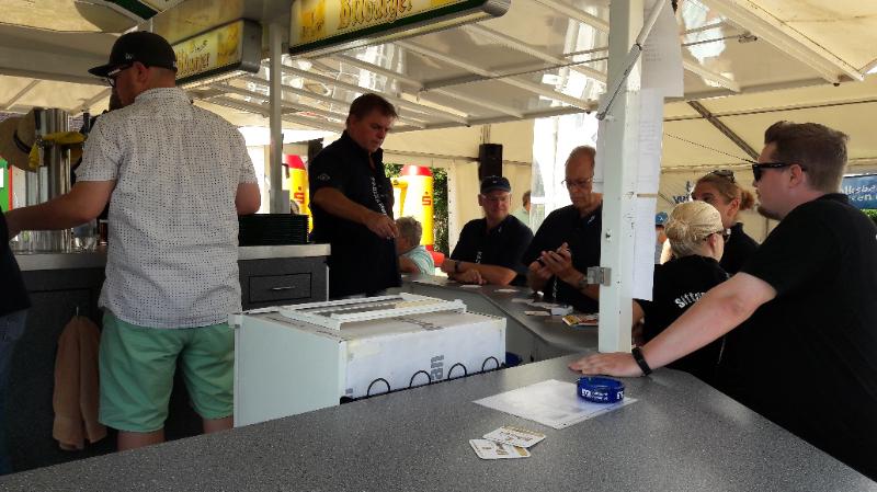 20180804_154038 20180804_154038