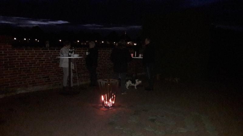 20201114_173852 20201114_173852