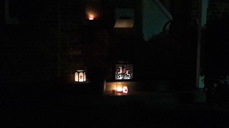 20201114_203844 20201114_203844