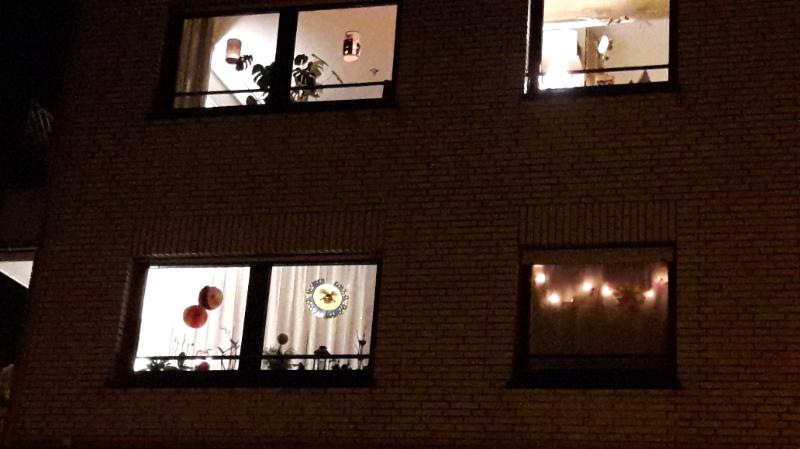 20201114_204610 20201114_204610