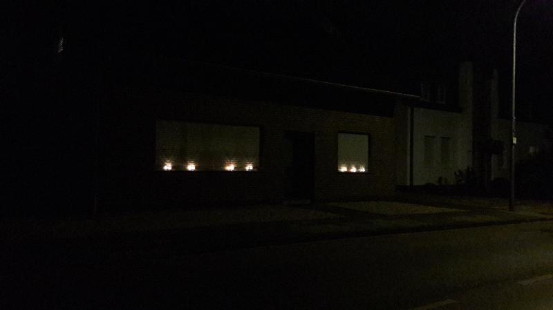 20201114_204753 20201114_204753