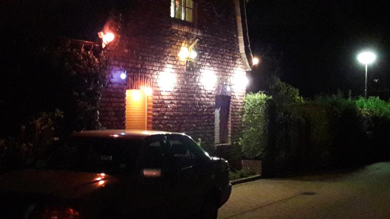 20201114_205023 20201114_205023