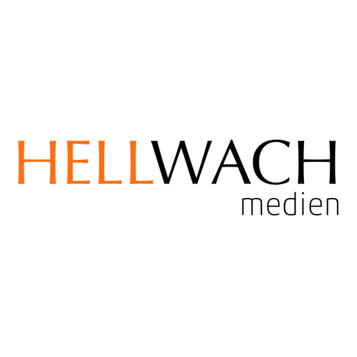 (c) Hellwach-apps.de