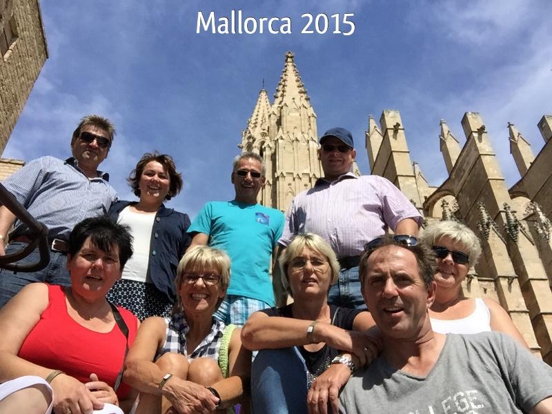 029_2015 Mallorca
