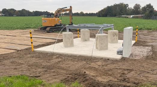 01-Baustelle Funkturm