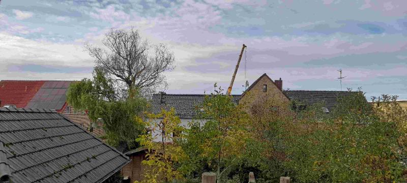 Baustelle Funkturm 20251103_122718-web