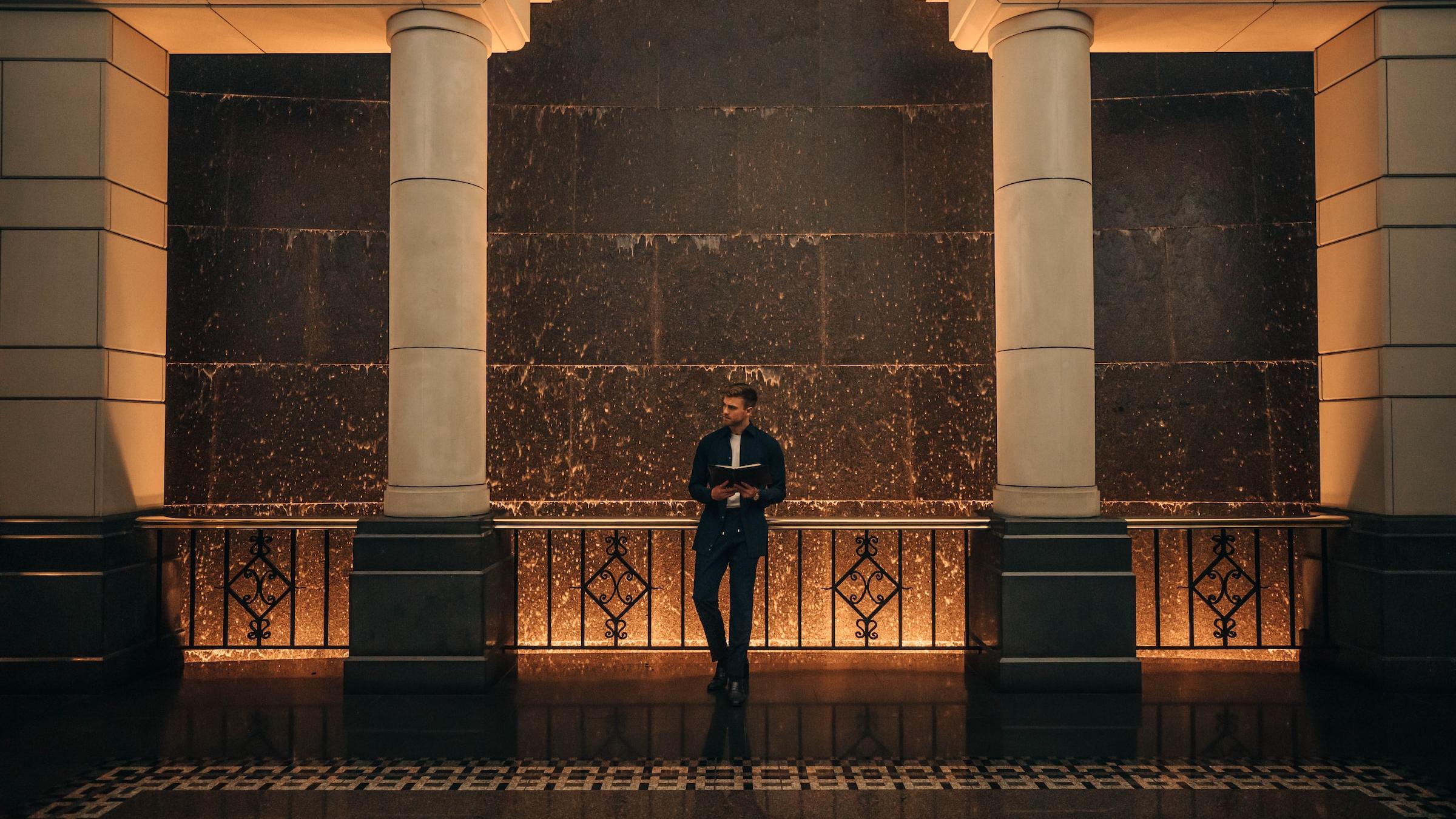 Bild zum Beitrag Energieberater Kosten –  eine lohnenswerte Investition?